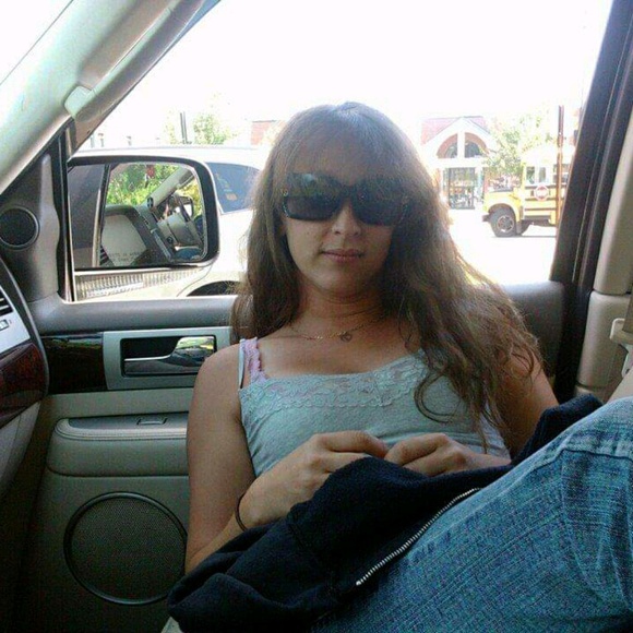 randiesbaby